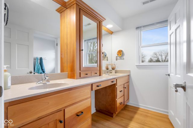 4123 N Riverside Drive, Columbus, IN 47203