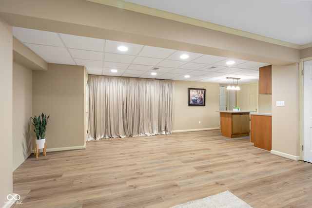 4123 N Riverside Drive, Columbus, IN 47203