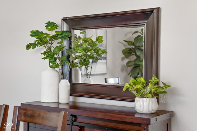 4123 N Riverside Drive, Columbus, IN 47203