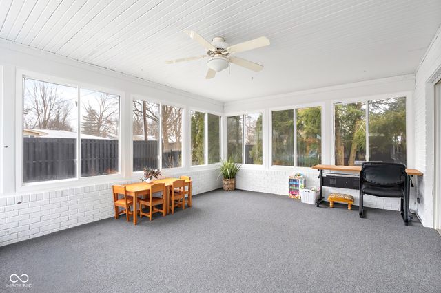 4123 N Riverside Drive, Columbus, IN 47203