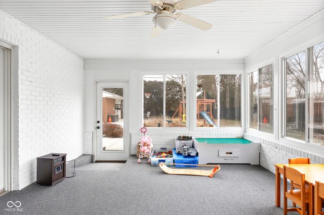 4123 N Riverside Drive, Columbus, IN 47203