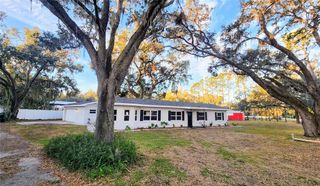 3720 WILLIS ROAD, Mulberry, FL 33860