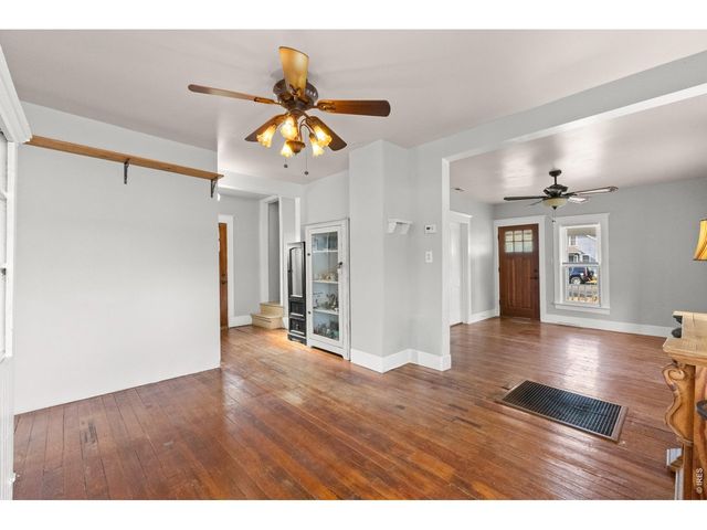 225 Edwards St, Fort Collins, CO 80524