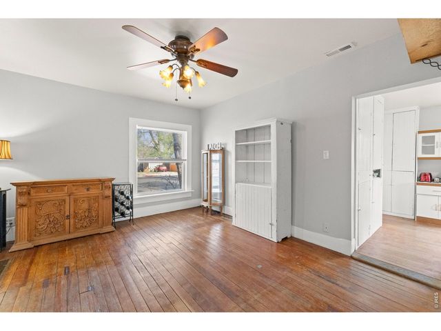 225 Edwards St, Fort Collins, CO 80524