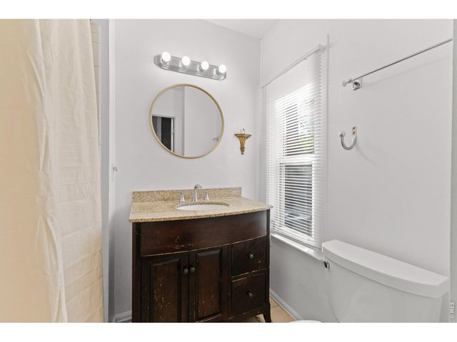 225 Edwards St, Fort Collins, CO 80524