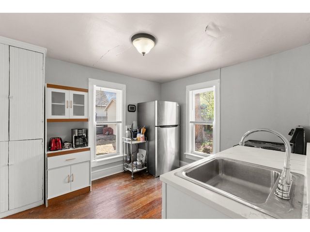 225 Edwards St, Fort Collins, CO 80524