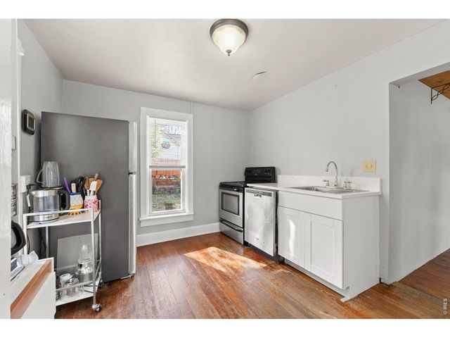 225 Edwards St, Fort Collins, CO 80524