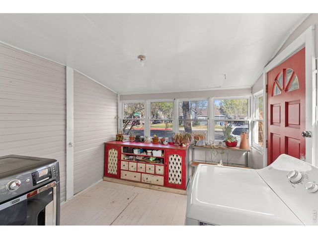 225 Edwards St, Fort Collins, CO 80524