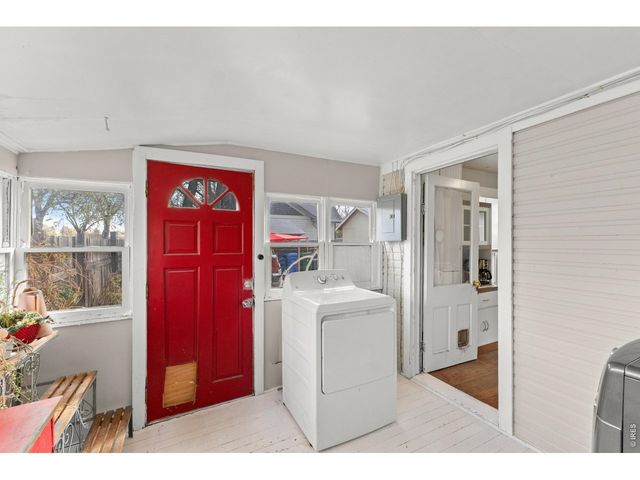 225 Edwards St, Fort Collins, CO 80524