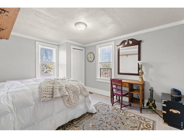 225 Edwards St, Fort Collins, CO 80524