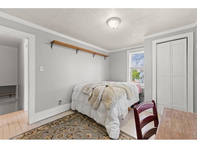 225 Edwards St, Fort Collins, CO 80524