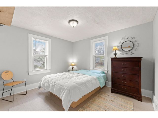 225 Edwards St, Fort Collins, CO 80524