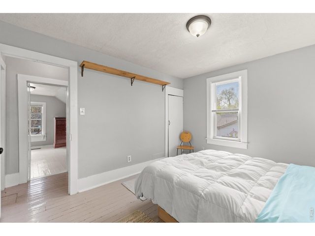 225 Edwards St, Fort Collins, CO 80524