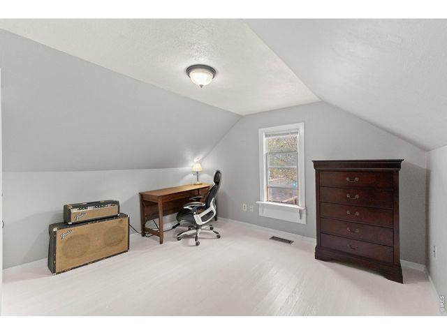 225 Edwards St, Fort Collins, CO 80524