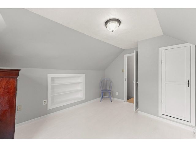 225 Edwards St, Fort Collins, CO 80524