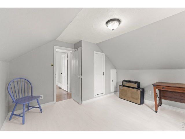 225 Edwards St, Fort Collins, CO 80524