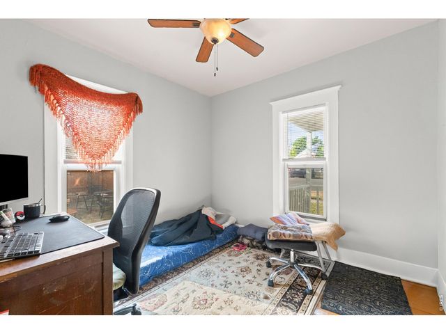 225 Edwards St, Fort Collins, CO 80524