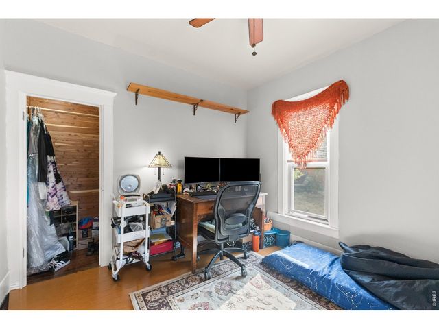 225 Edwards St, Fort Collins, CO 80524