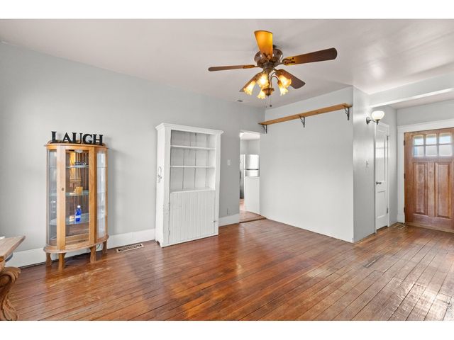 225 Edwards St, Fort Collins, CO 80524