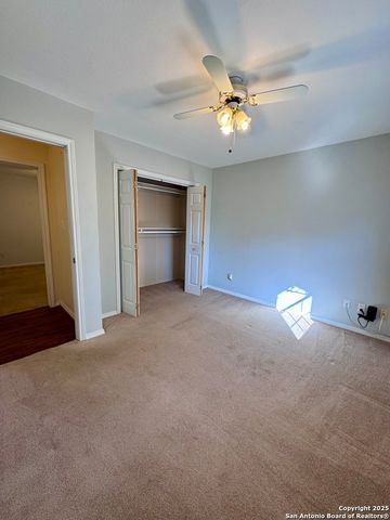 745 Trail Crest, Canyon Lake, TX 78133