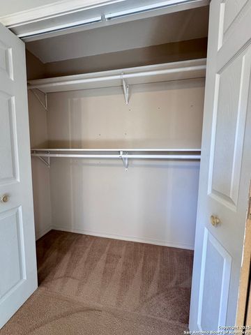 745 Trail Crest, Canyon Lake, TX 78133