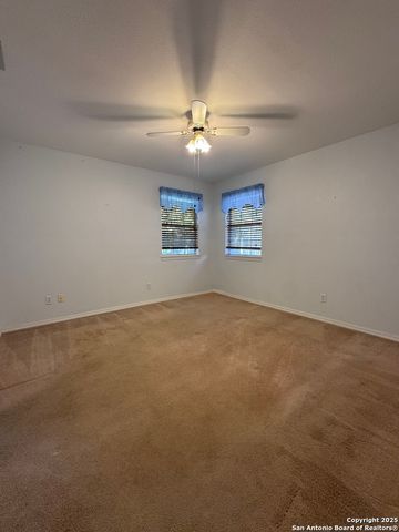 745 Trail Crest, Canyon Lake, TX 78133