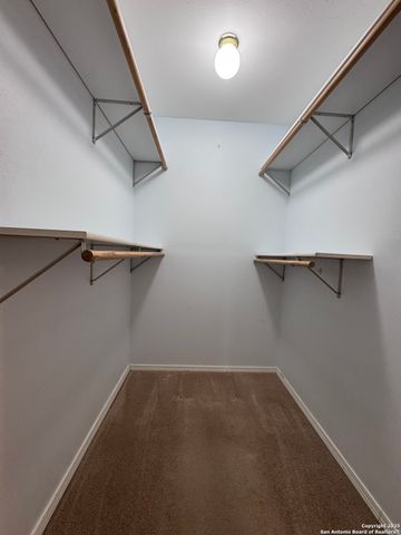 745 Trail Crest, Canyon Lake, TX 78133