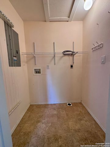 745 Trail Crest, Canyon Lake, TX 78133