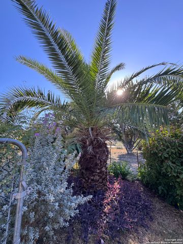 745 Trail Crest, Canyon Lake, TX 78133