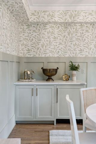 913 Paul Revere Drive, Charleston, SC 29412