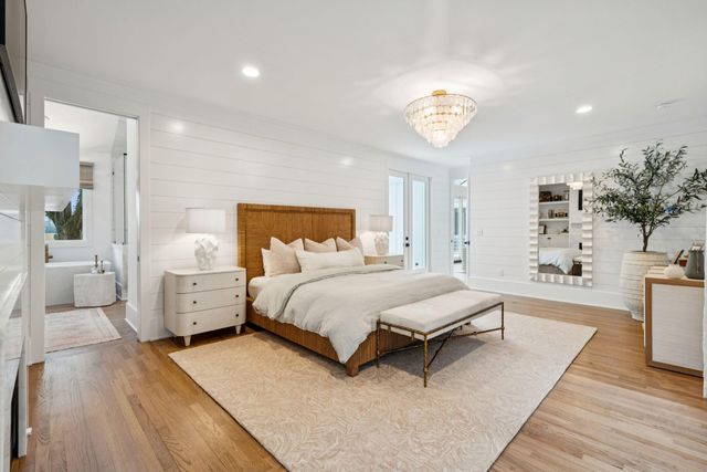 913 Paul Revere Drive, Charleston, SC 29412