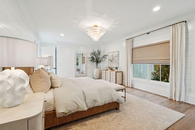 913 Paul Revere Drive, Charleston, SC 29412