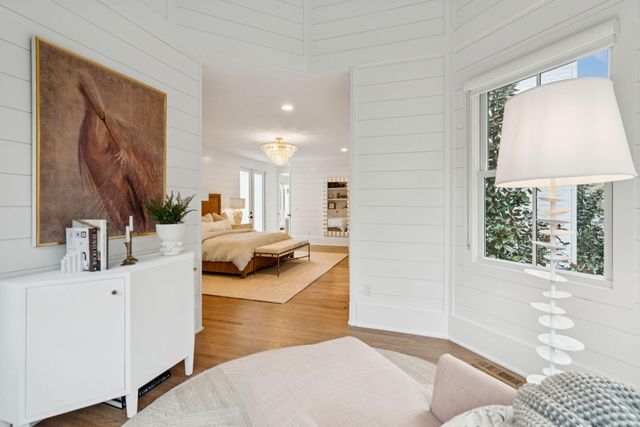 913 Paul Revere Drive, Charleston, SC 29412