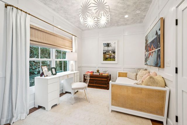 913 Paul Revere Drive, Charleston, SC 29412