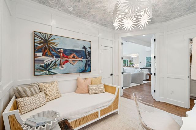 913 Paul Revere Drive, Charleston, SC 29412