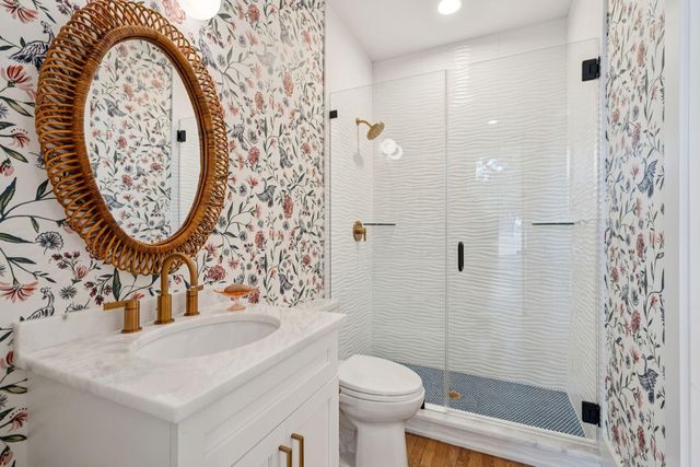 913 Paul Revere Drive, Charleston, SC 29412