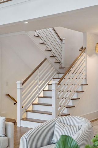 913 Paul Revere Drive, Charleston, SC 29412