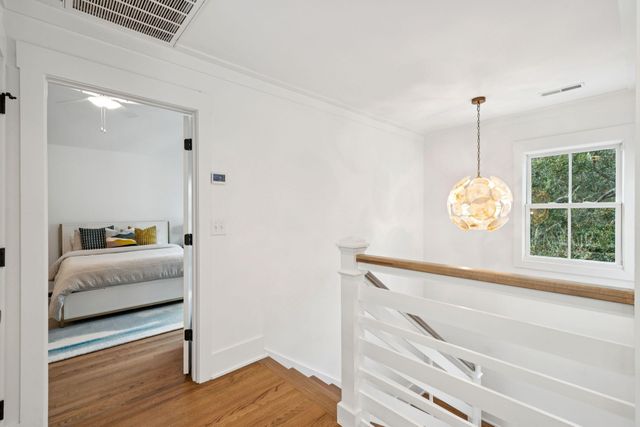 913 Paul Revere Drive, Charleston, SC 29412