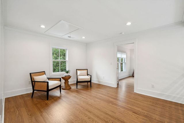 913 Paul Revere Drive, Charleston, SC 29412