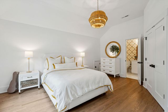 913 Paul Revere Drive, Charleston, SC 29412