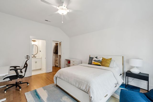 913 Paul Revere Drive, Charleston, SC 29412