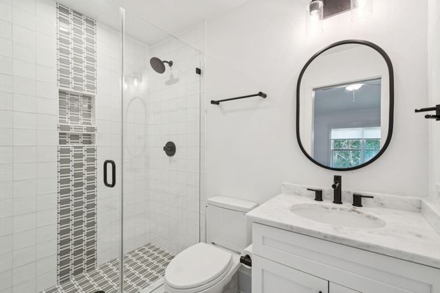 913 Paul Revere Drive, Charleston, SC 29412