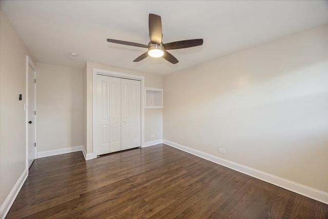 5504 Oak Center Drive, Oak Lawn, IL 60453