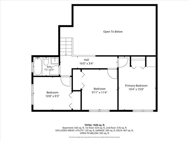 5504 Oak Center Drive, Oak Lawn, IL 60453