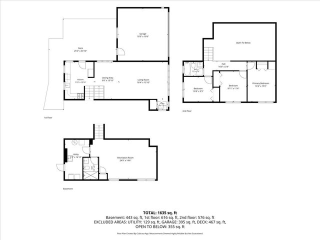 5504 Oak Center Drive, Oak Lawn, IL 60453