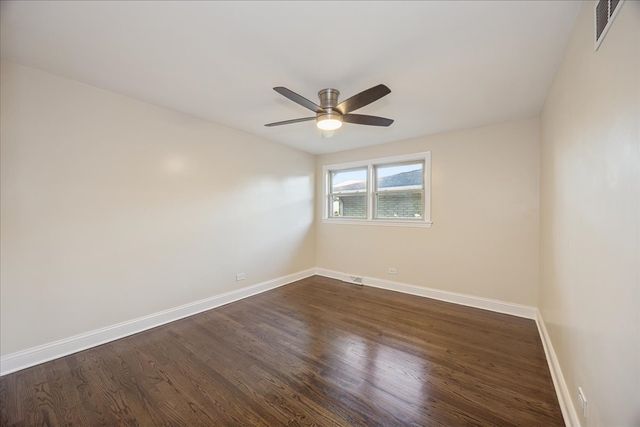 5504 Oak Center Drive, Oak Lawn, IL 60453