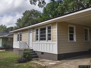 2407 4th Avenue, Phenix City, AL 36867