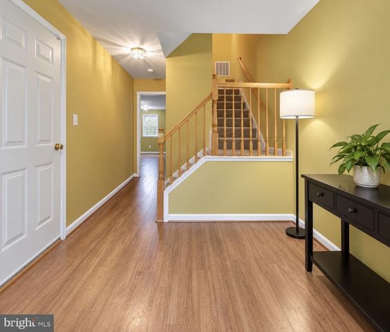 12431 GOA PL, Woodbridge, VA 22192