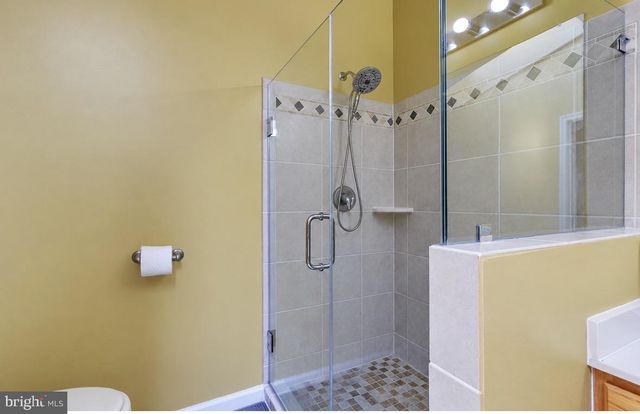 12431 GOA PL, Woodbridge, VA 22192