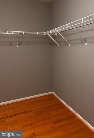 12431 GOA PL, Woodbridge, VA 22192